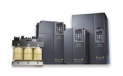 REG2000